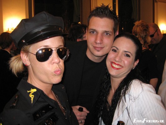 Klicken für Bild in voller Größe