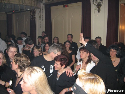 Klicken für Bild in voller Größe