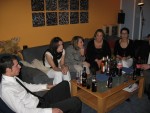 baw_07_002.jpg