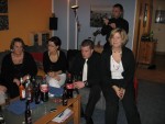 baw_07_003.jpg