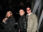 baw_07_005.jpg