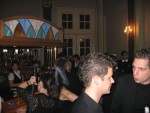 baw_07_006.jpg
