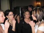 baw_07_007.jpg