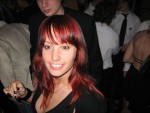 baw_07_008.jpg