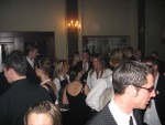 baw_07_009.jpg
