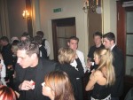 baw_07_011.jpg