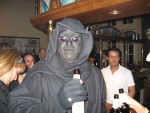 baw_07_012.jpg