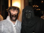 baw_07_013.jpg