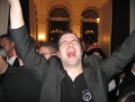 baw_07_021.jpg