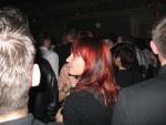 baw_07_023.jpg