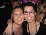 baw_07_024.jpg