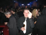 baw_07_028.jpg