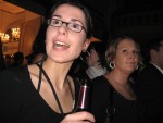 baw_07_029.jpg