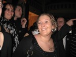 baw_07_030.jpg