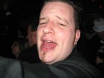 baw_07_032.jpg