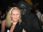 baw_07_033.jpg