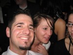 baw_07_034.jpg