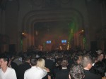 baw_07_035.jpg