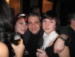 baw_07_037.jpg