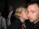 baw_07_039.jpg