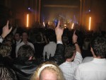 baw_07_040.jpg