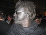 baw_07_042.jpg