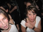 baw_07_047.jpg
