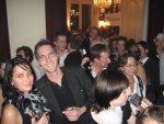 baw_07_048.jpg