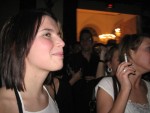 baw_07_049.jpg
