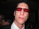 baw_07_050.jpg