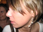 baw_07_052.jpg