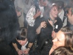 baw_07_054.jpg