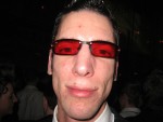 baw_07_057.jpg