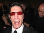 baw_07_060.jpg