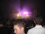 baw_07_062.jpg