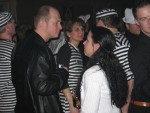 baw_07_063.jpg