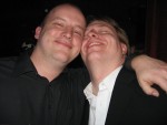 baw_07_069.jpg