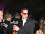 baw_07_071.jpg