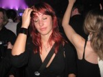 baw_07_073.jpg