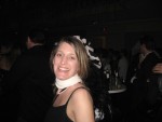 baw_07_075.jpg