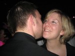baw_07_081.jpg