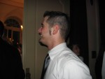 baw_07_082.jpg