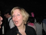 baw_07_084.jpg