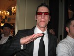baw_07_085.jpg