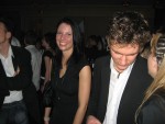 baw_07_086.jpg