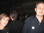 baw_07_087.jpg