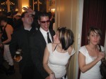 baw_07_088.jpg