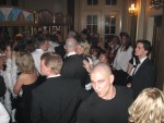 baw_07_095.jpg