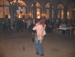 baw_07_099.jpg