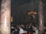 baw_07_102.jpg